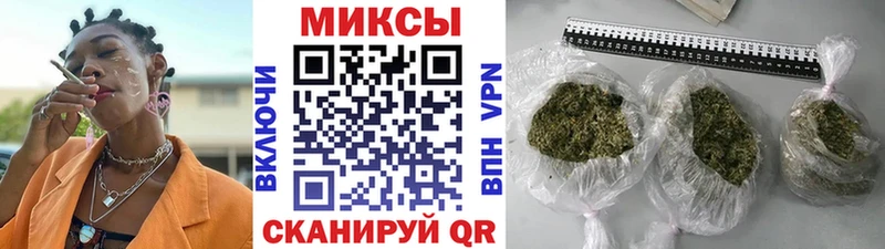 ОМГ ОМГ рабочий сайт  где купить наркоту  Одинцово  Бутират GHB 