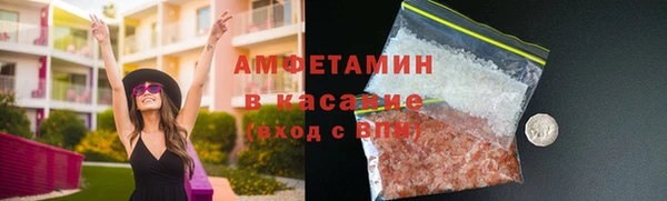 дурь Козловка