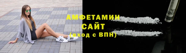 дурь Козловка