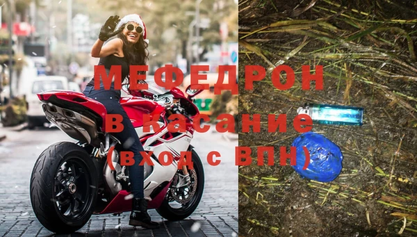 дурь Козловка