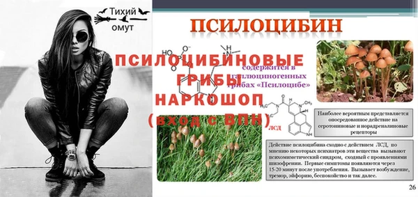соль курить ск Козельск