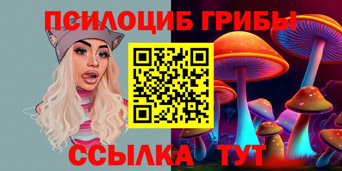 Одинцово  Галлюциногенные грибы MAGIC MUSHROOMS  цены наркотик  Вход с VPN  Псилоцибиновые грибы прущие грибы 